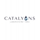 Catalyons (New)