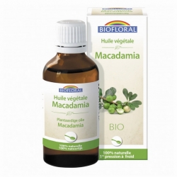 Macadamiaöl (New)