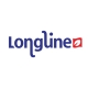 Longline FR