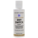 Cellfood ® Diet Switch (New)