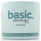 Deodorant - Basic - 50ml