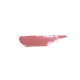 Rouge à lèvres N°126 - Beige Rosé