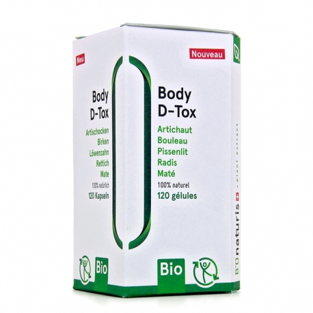 Body D-Tox BIO (Front 01)