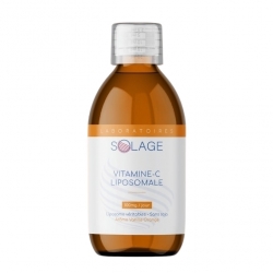 Vitamine C Liposomale (Front 01)