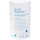 Sel d'Epsom - 1kg (New 01)