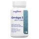 Kur für Immunität - "Omega 3"