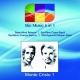 CD Monte Cristo 1