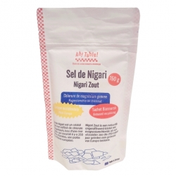 Nigari-Salz - 150g (New)