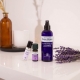 Ätherisches Öl lot Lavendel bio - Produkte